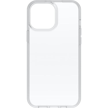 Otterbox React Case for iPhone 13 Pro Max (6.7